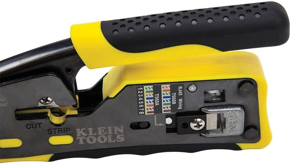 a-vdv226-110-pass-thru-rj45-racheting-compact-crimp-tool-yellow-black-10-31e83a52c1ac9bb3ccac2d1626ad32fa.jpg