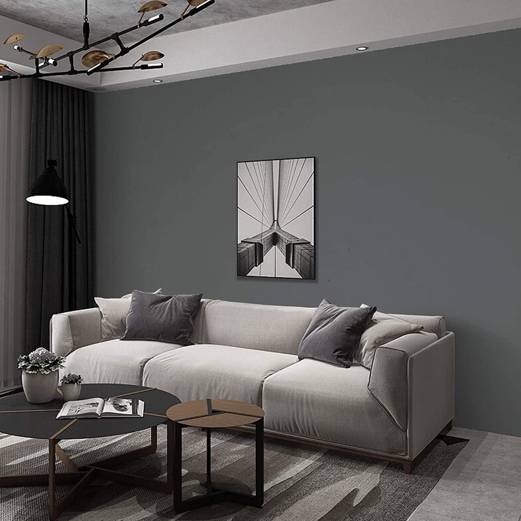 practicalws-23-6in-236-2in-grey-wallpaper-gery-peel-and-stick-wallpaper-dark-grey-matte-textured-self-adhesive-removable-vinyl-film-paper-grey-contact-paper-for-cabinets-countertops-wall-decoration-03-practicalWs_23_6in_2_c2ba81241d50fc210d2fe379b56ec724.jpg