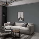 practicalws-23-6in-236-2in-grey-wallpaper-gery-peel-and-stick-wallpaper-dark-grey-matte-textured-self-adhesive-removable-vinyl-film-paper-grey-contact-paper-for-cabinets-countertops-wall-decoration-03-practicalWs_23_6in_2_c2ba81241d50fc210d2fe379b56ec724.jpg
