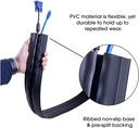 cordinate-floor-cord-cover-6-ft-rubber-protector-low-profile-cable-saver-black-43003-04-c4ee84d99b6b98df179f8035c8980e9a.jpg