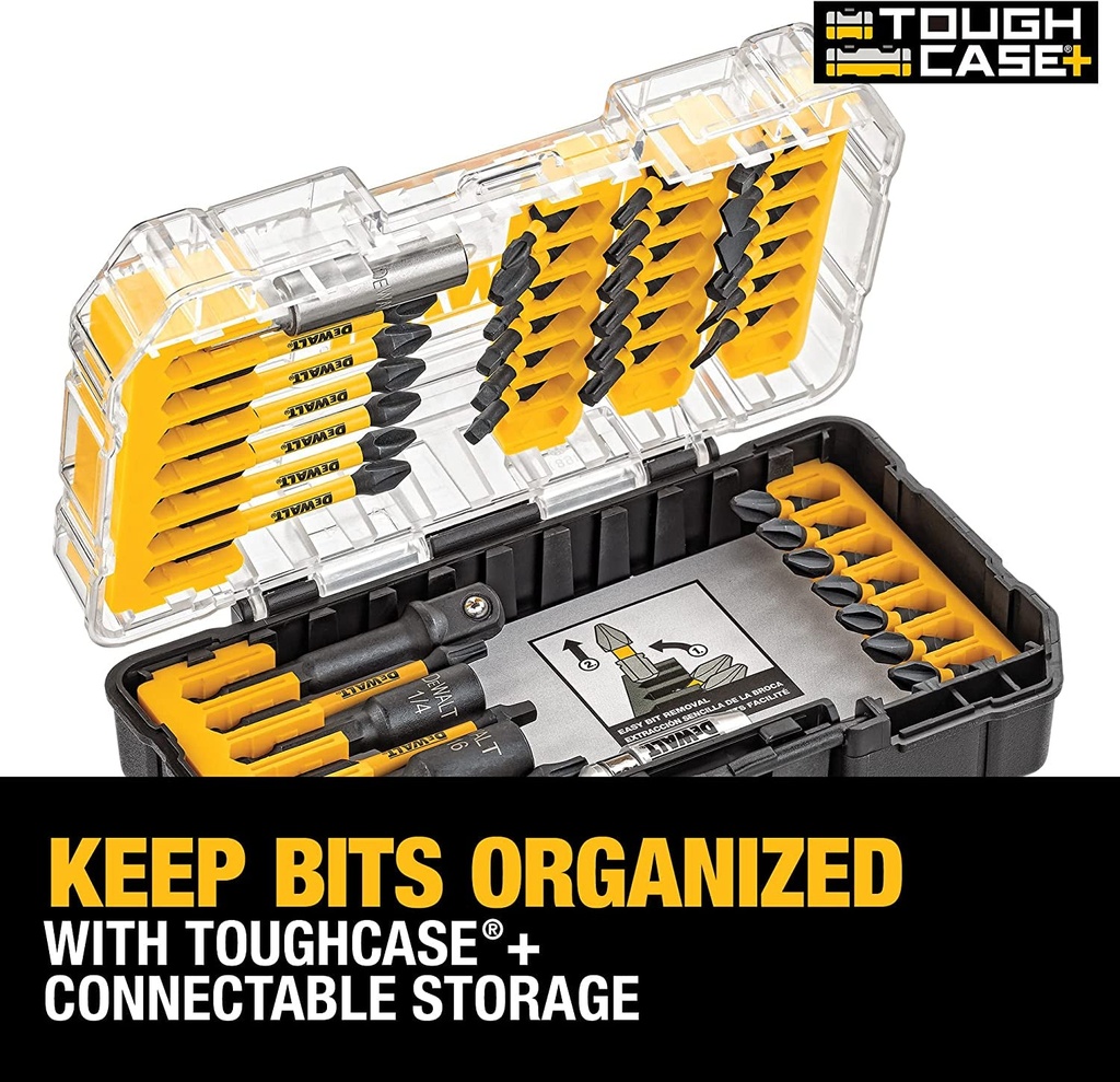 dwa2t40ir-impact-ready-flextorq-screw-driving-set-40-piece-04-25bbdc88bdf1a7018674e6ad03a70479.jpg