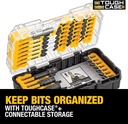dwa2t40ir-impact-ready-flextorq-screw-driving-set-40-piece-04-25bbdc88bdf1a7018674e6ad03a70479.jpg