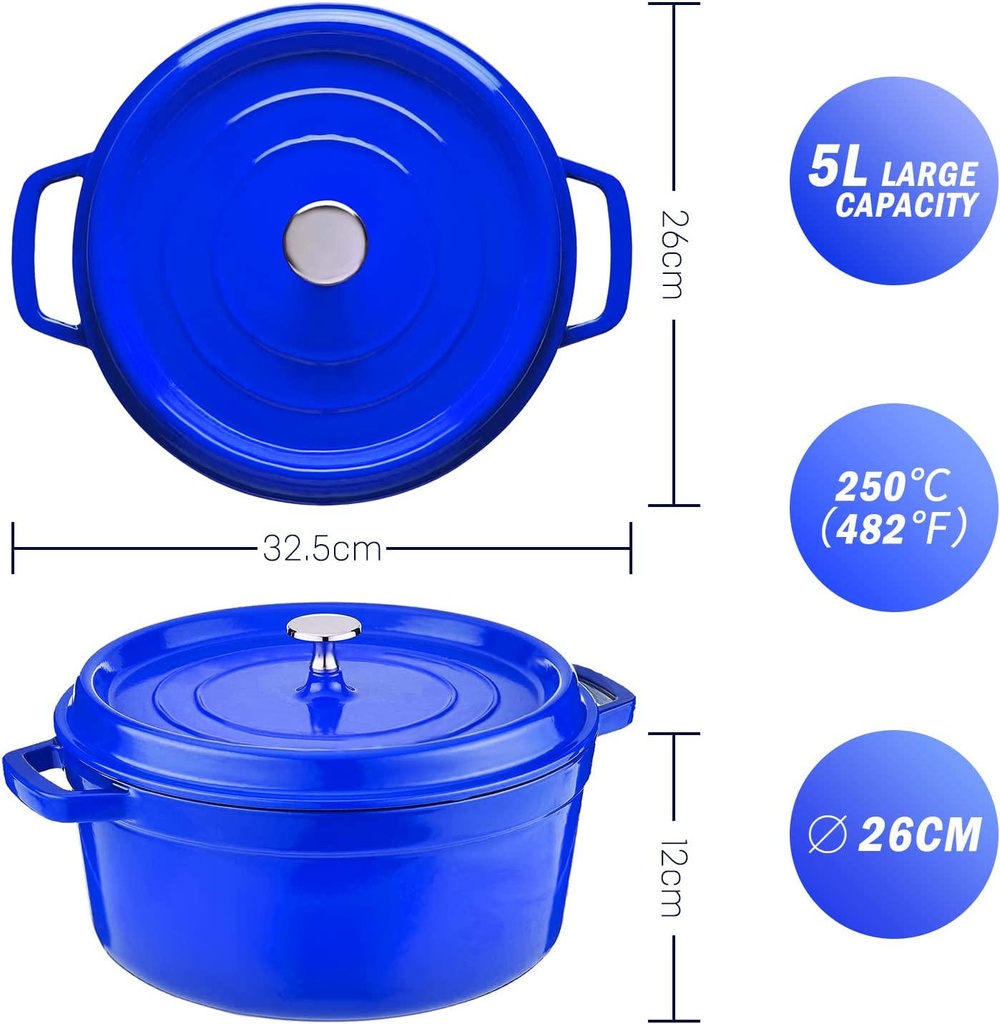 billord-enameled-cast-iron-dutch-oven-5-5-quart-enamel-cast-iron-pot-with-lid-and-pot-holders-blue-08-Billord_Enameled_Cas_e51a8ab1e48158202f99f1306b50942a.jpg