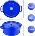 billord-enameled-cast-iron-dutch-oven-5-5-quart-enamel-cast-iron-pot-with-lid-and-pot-holders-blue-08-Billord_Enameled_Cas_e51a8ab1e48158202f99f1306b50942a.jpg