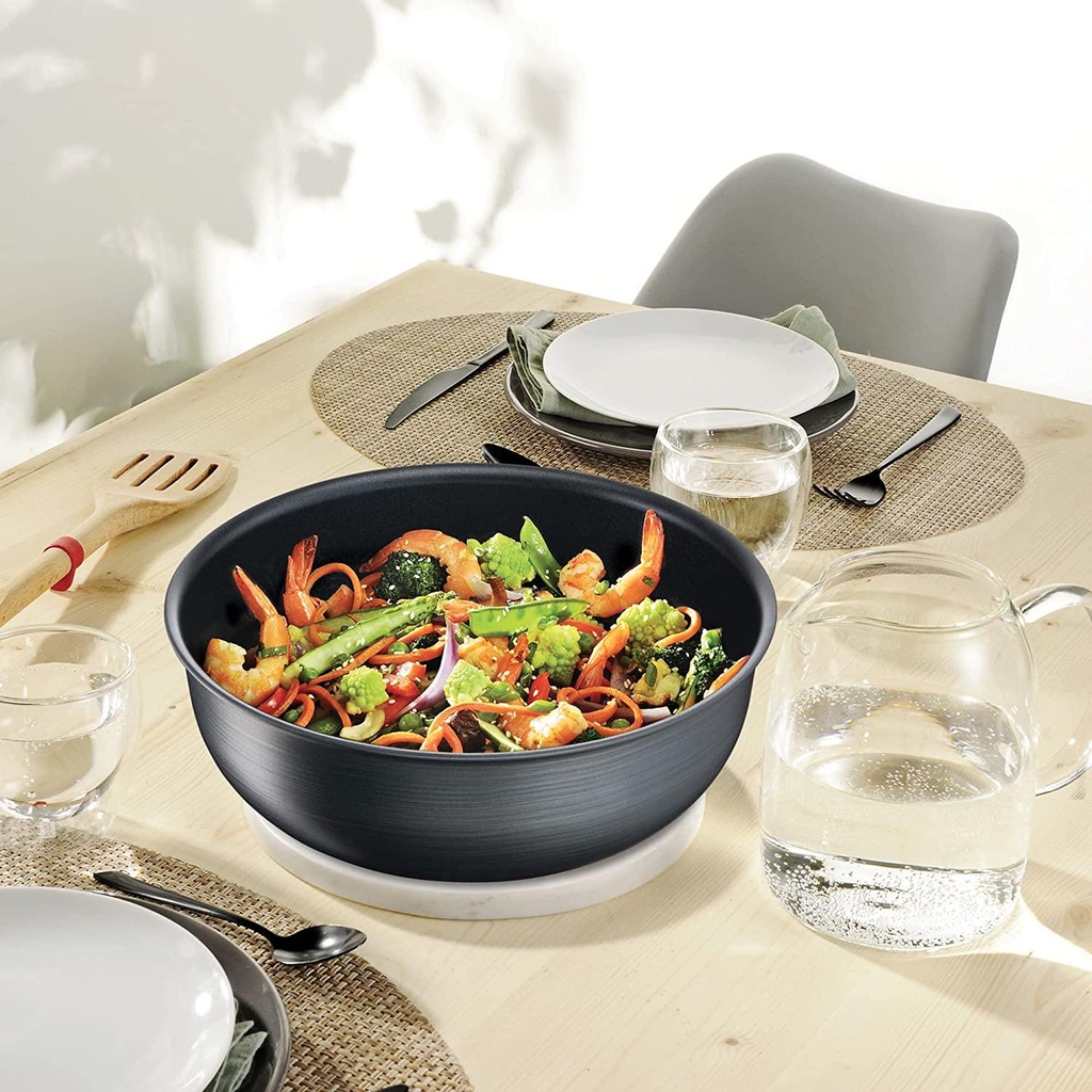 tefal-ingenio-titanium-fusion-induction-non-stick-12pc-set-05-Tefal_Ingenio_Titani_b4ac49310bc00245ecf764f11f5eeba1.jpg