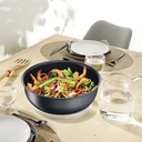 tefal-ingenio-titanium-fusion-induction-non-stick-12pc-set-05-Tefal_Ingenio_Titani_b4ac49310bc00245ecf764f11f5eeba1.jpg