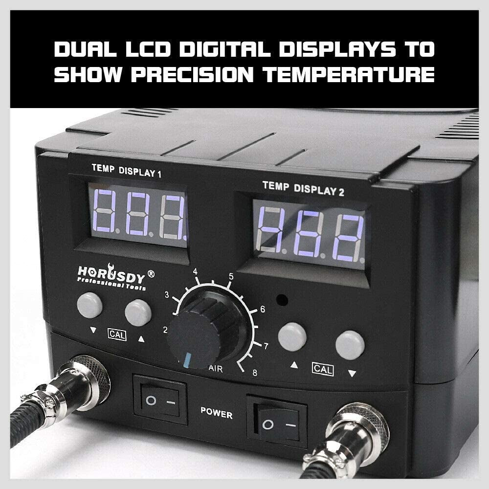 horusdy-2in1-soldering-station-solder-iron-rework-hot-air-blower-digital-smd-display-11-tips-4-nozzles-tweezer-set-04-0cf8df74f4977c3904fe1a7ab00a8985.jpg