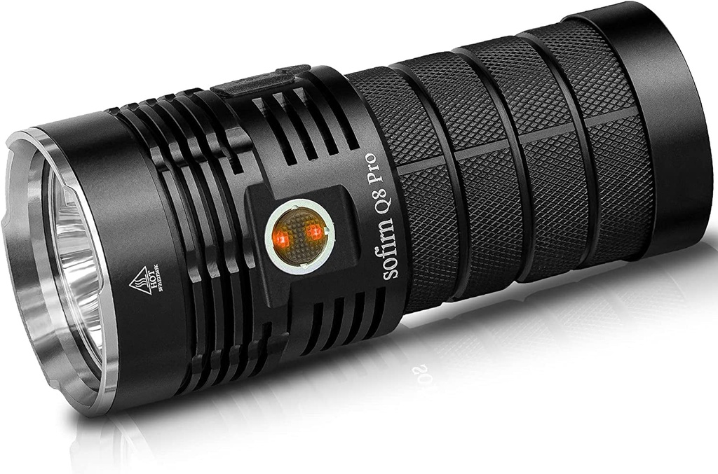 q8-pro-super-bright-flashlight-11000-lumen-rechargeable-flashlight-4-x-cree-xhp50-2-leds-multiple-function-usb-c-charging-port-4x-rechargeable-batteries-for-camping-hiking-fishing-05-9a61265fcae07eaabd908af40c3193df.jpg
