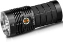 q8-pro-super-bright-flashlight-11000-lumen-rechargeable-flashlight-4-x-cree-xhp50-2-leds-multiple-function-usb-c-charging-port-4x-rechargeable-batteries-for-camping-hiking-fishing-05-9a61265fcae07eaabd908af40c3193df.jpg