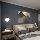 practicalws-23-6in-236-2in-grey-wallpaper-gery-peel-and-stick-wallpaper-dark-grey-matte-textured-self-adhesive-removable-vinyl-film-paper-grey-contact-paper-for-cabinets-countertops-wall-decoration-04-practicalWs_23_6in_2_09301abb92fe4b942b3b8dd5b589df42.jpg