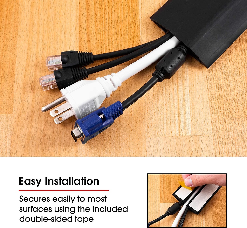 cordinate-floor-cord-cover-6-ft-rubber-protector-low-profile-cable-saver-black-43003-05-7bc730446a6e23b032c83b7c259534e0.jpg