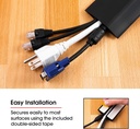 cordinate-floor-cord-cover-6-ft-rubber-protector-low-profile-cable-saver-black-43003-05-7bc730446a6e23b032c83b7c259534e0.jpg