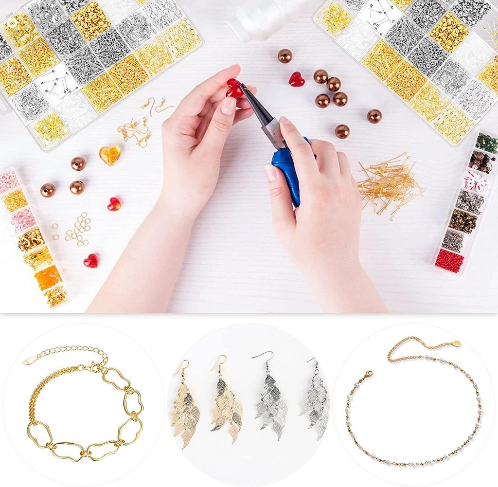 sunkim-2400pcs-earring-making-kit-earring-making-supplies-set-with-earring-hooks-findings-earring-backs-screw-eye-pins-head-pin-earring-post-jump-ring-opener-tool-tweezer-extender-chain-gold-silver-02-SUNKIM_2400Pcs_Earri_9afb73fdcd7c93ea9d995bfe1db018bc.jpg
