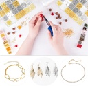 sunkim-2400pcs-earring-making-kit-earring-making-supplies-set-with-earring-hooks-findings-earring-backs-screw-eye-pins-head-pin-earring-post-jump-ring-opener-tool-tweezer-extender-chain-gold-silver-02-SUNKIM_2400Pcs_Earri_9afb73fdcd7c93ea9d995bfe1db018bc.jpg
