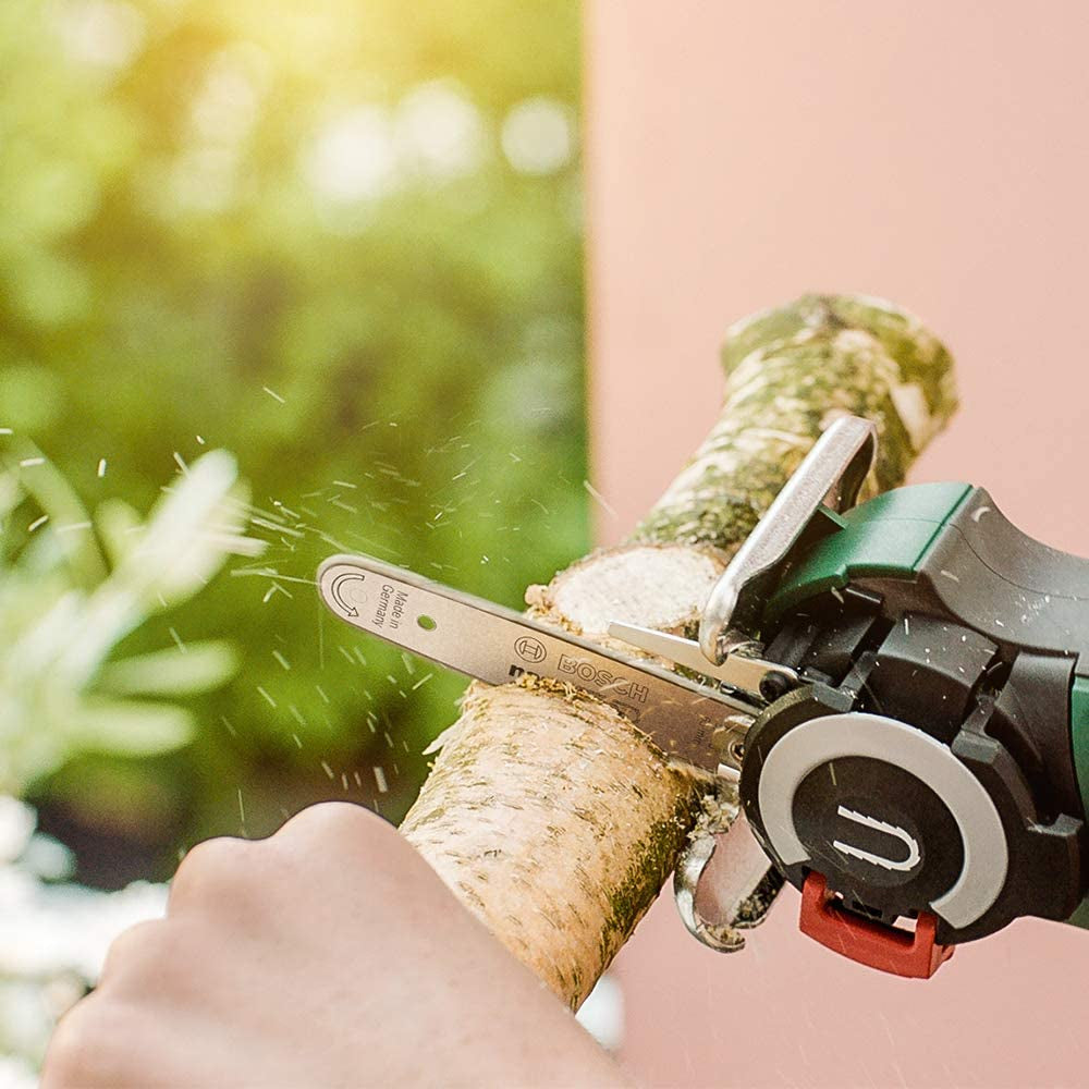 bosch-cordless-micro-nanoblade-saw-easy-cut-12-1-battery-12-volt-system-2-5-ah-in-case-1-02-b3cdf2209615e5d5b3fec7e37c0a0f7c.jpg