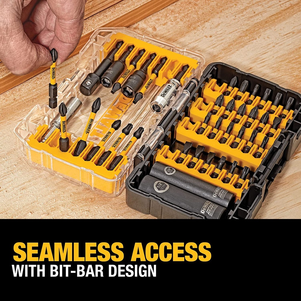 dwa2t40ir-impact-ready-flextorq-screw-driving-set-40-piece-05-224f4b458790b9a89aab2c1f431d7428.jpg