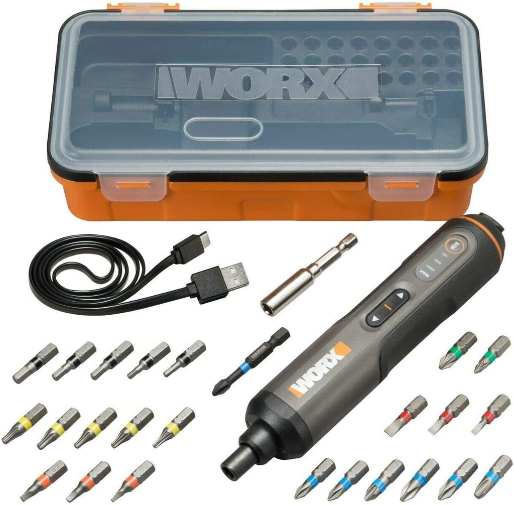 4v-cordless-screwdriver-with-24-piece-kit-black-wx240-02-9b1ad638884c38d6950a991a118cd942.jpg