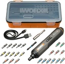 4v-cordless-screwdriver-with-24-piece-kit-black-wx240-02-9b1ad638884c38d6950a991a118cd942.jpg