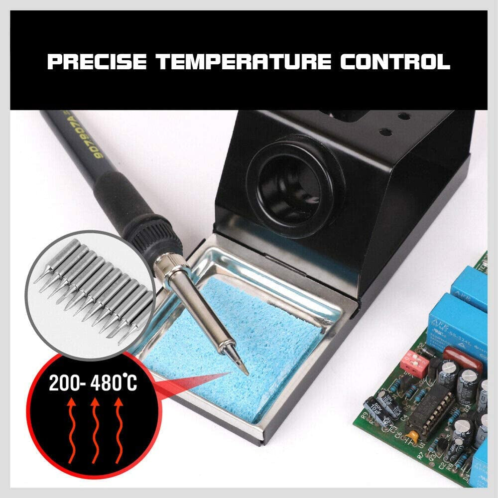 horusdy-2in1-soldering-station-solder-iron-rework-hot-air-blower-digital-smd-display-11-tips-4-nozzles-tweezer-set-05-bb4417fbf62f5fe6410a3c80f0730fb3.jpg