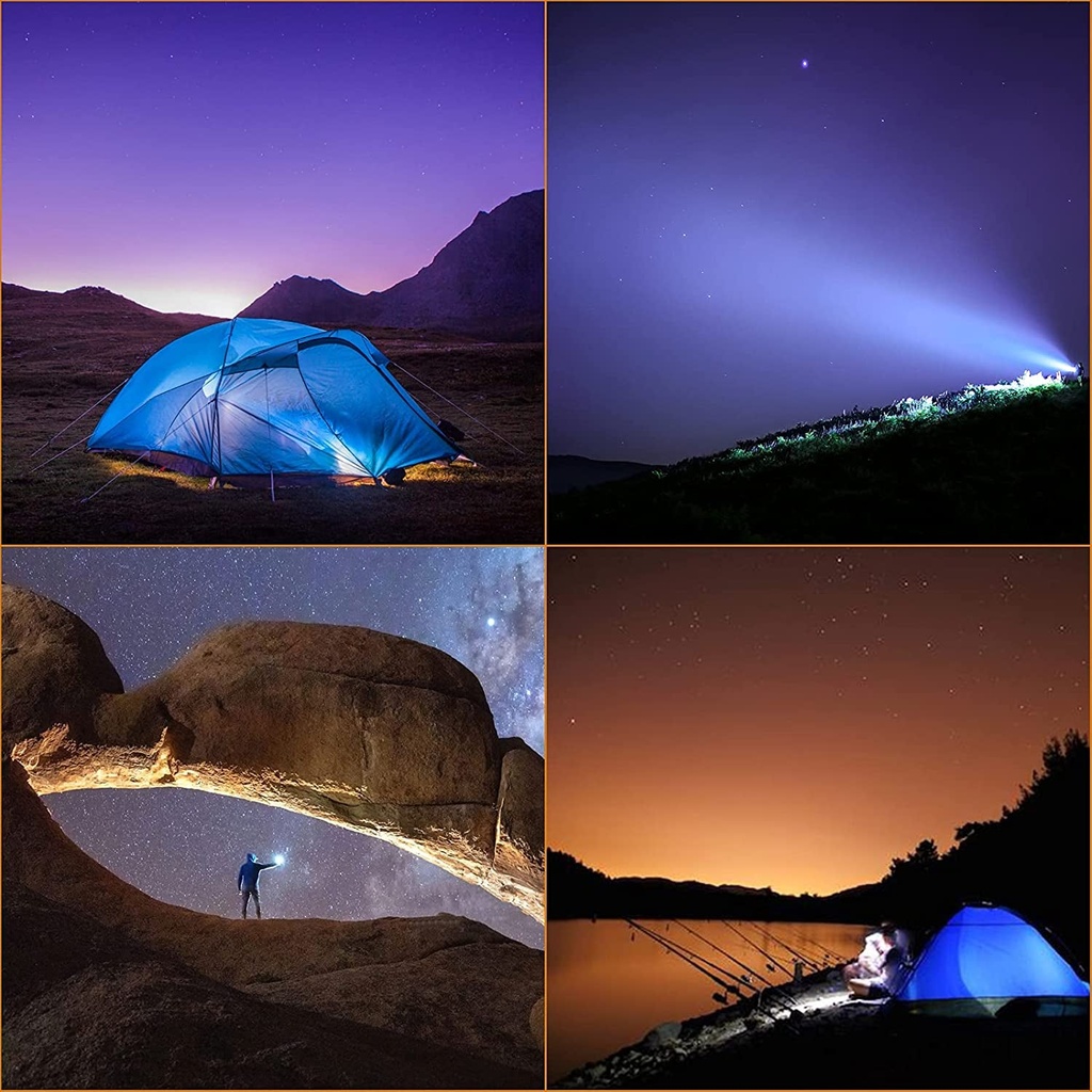 q8-pro-super-bright-flashlight-11000-lumen-rechargeable-flashlight-4-x-cree-xhp50-2-leds-multiple-function-usb-c-charging-port-4x-rechargeable-batteries-for-camping-hiking-fishing-06-73d3c1190b9dd8e7e7249fe879592deb.jpg