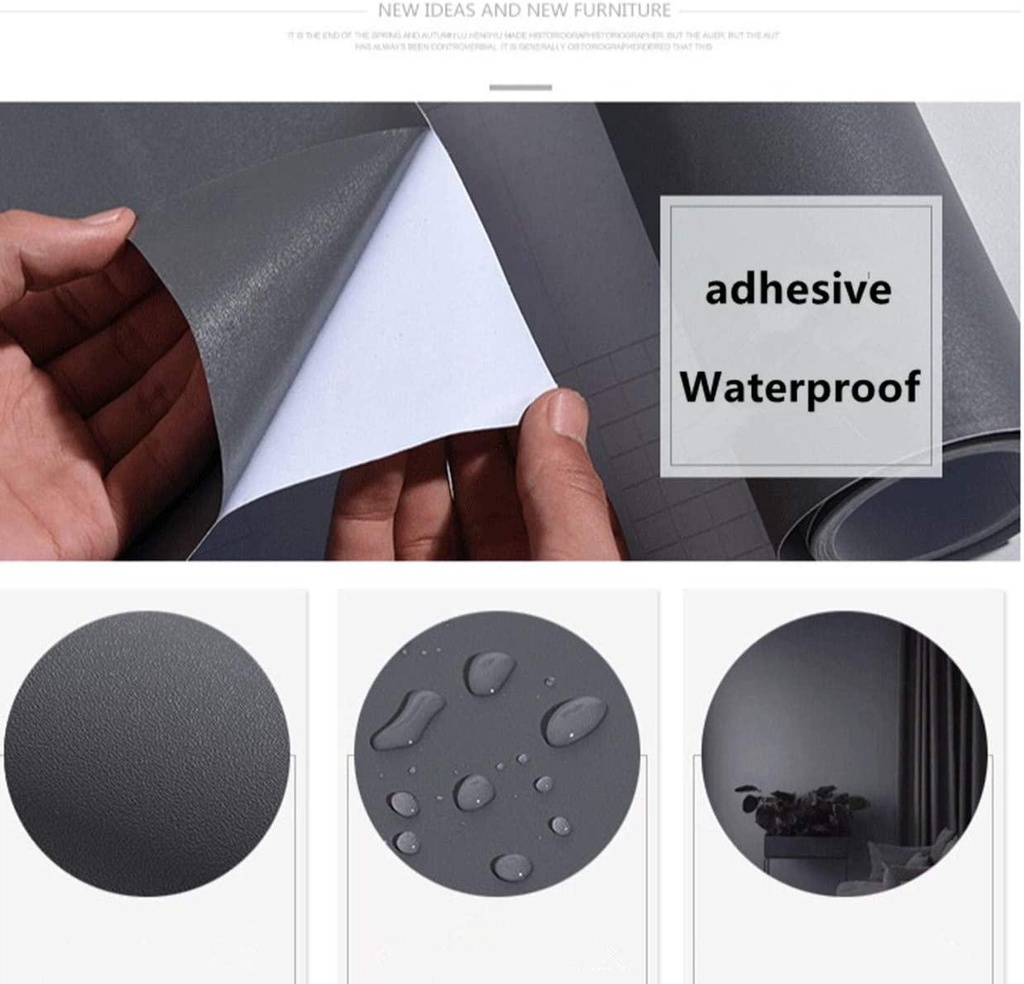 practicalws-23-6in-236-2in-grey-wallpaper-gery-peel-and-stick-wallpaper-dark-grey-matte-textured-self-adhesive-removable-vinyl-film-paper-grey-contact-paper-for-cabinets-countertops-wall-decoration-05-practicalWs_23_6in_2_b94b8d086a150a2ff03d045e1e379efc.jpg