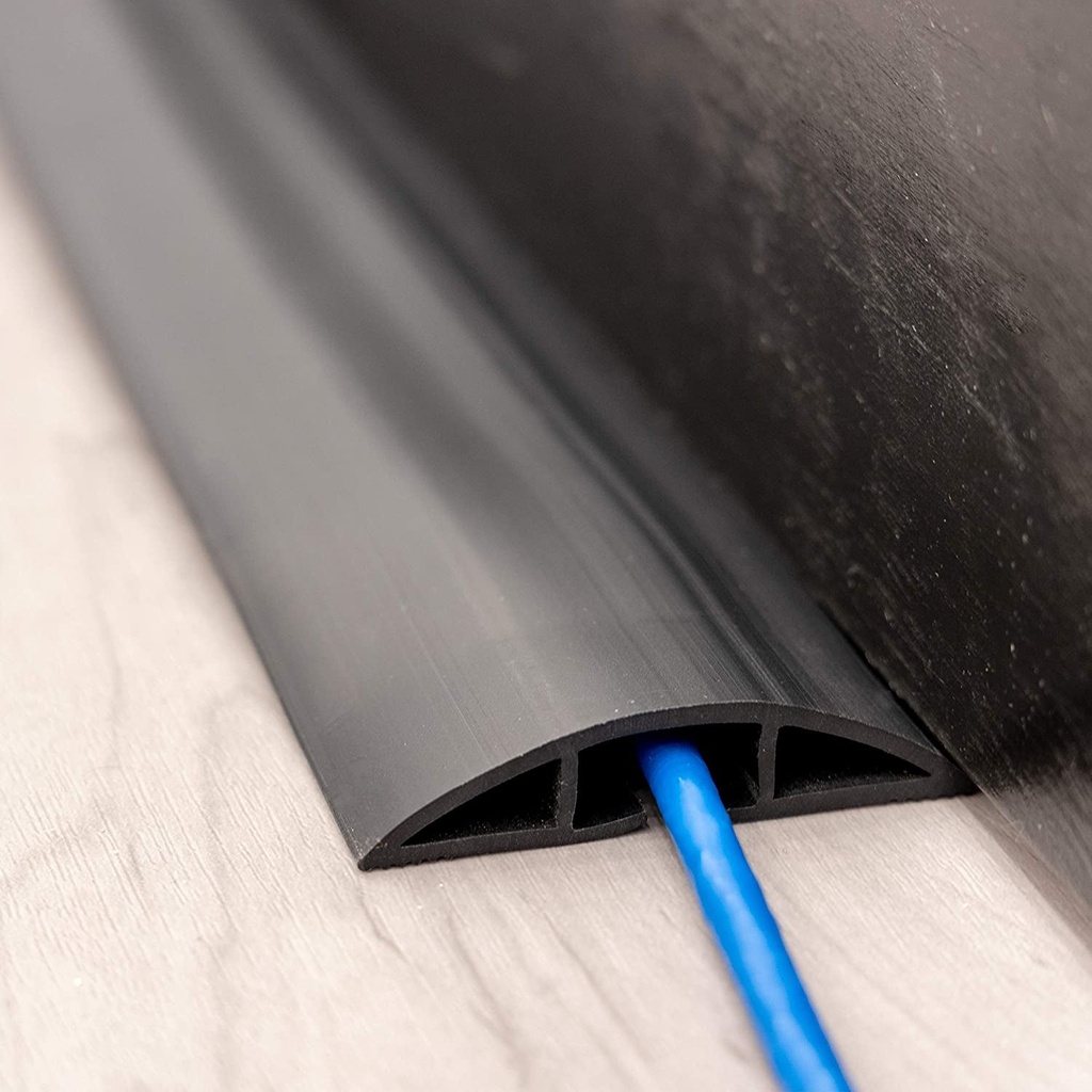 cordinate-floor-cord-cover-6-ft-rubber-protector-low-profile-cable-saver-black-43003-06-aeea0b933f6f84e077855fbacf5b1213.jpg
