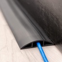 cordinate-floor-cord-cover-6-ft-rubber-protector-low-profile-cable-saver-black-43003-06-aeea0b933f6f84e077855fbacf5b1213.jpg