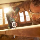 bosch-cordless-micro-nanoblade-saw-easy-cut-12-1-battery-12-volt-system-2-5-ah-in-case-1-03-500d9f30651a5b615507c5b33d24bb95.jpg