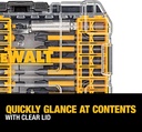 dwa2t40ir-impact-ready-flextorq-screw-driving-set-40-piece-06-160412485de1b7e0a40adfa526ef4f2b.jpg