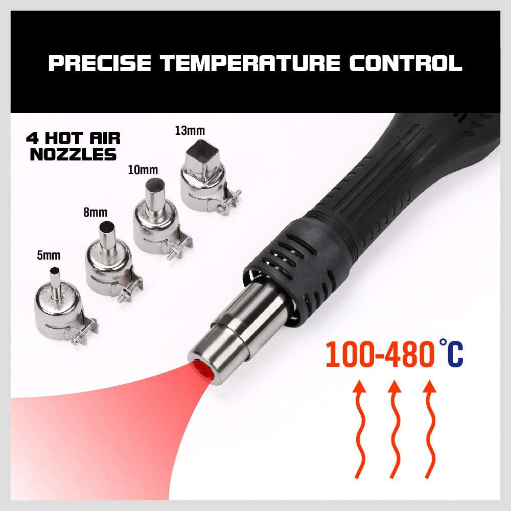 horusdy-2in1-soldering-station-solder-iron-rework-hot-air-blower-digital-smd-display-11-tips-4-nozzles-tweezer-set-06-ab6dcbd1ed960b01a22ca29e13540ad5.jpg