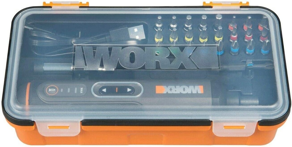 4v-cordless-screwdriver-with-24-piece-kit-black-wx240-03-70a389b9ac7fd1e01f88acfcd2cc9203.jpg
