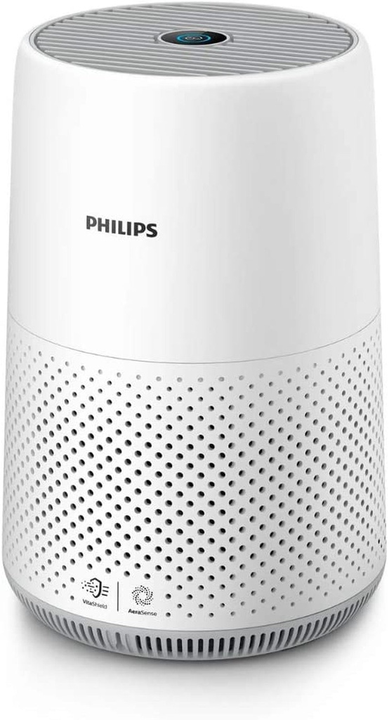 air-purifier-series-800i-removes-99-5-percent-particles-compact-room-size-up-to-49-m-intelligent-auto-purification-with-air-quality-colour-feedback-auto-and-sleep-mode-white-ac0819-73-02-b6eaeb14e985476e6c835bdfe1fefe52.jpg