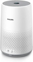 air-purifier-series-800i-removes-99-5-percent-particles-compact-room-size-up-to-49-m-intelligent-auto-purification-with-air-quality-colour-feedback-auto-and-sleep-mode-white-ac0819-73-02-b6eaeb14e985476e6c835bdfe1fefe52.jpg