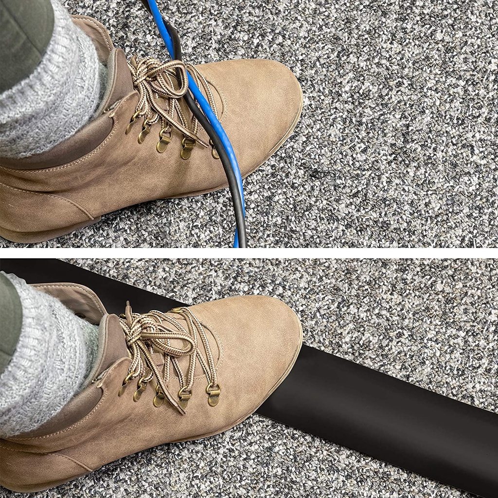 cordinate-floor-cord-cover-6-ft-rubber-protector-low-profile-cable-saver-black-43003-07-cf2a1010963aa876e93454ae424416cc.jpg