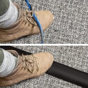 cordinate-floor-cord-cover-6-ft-rubber-protector-low-profile-cable-saver-black-43003-07-cf2a1010963aa876e93454ae424416cc.jpg