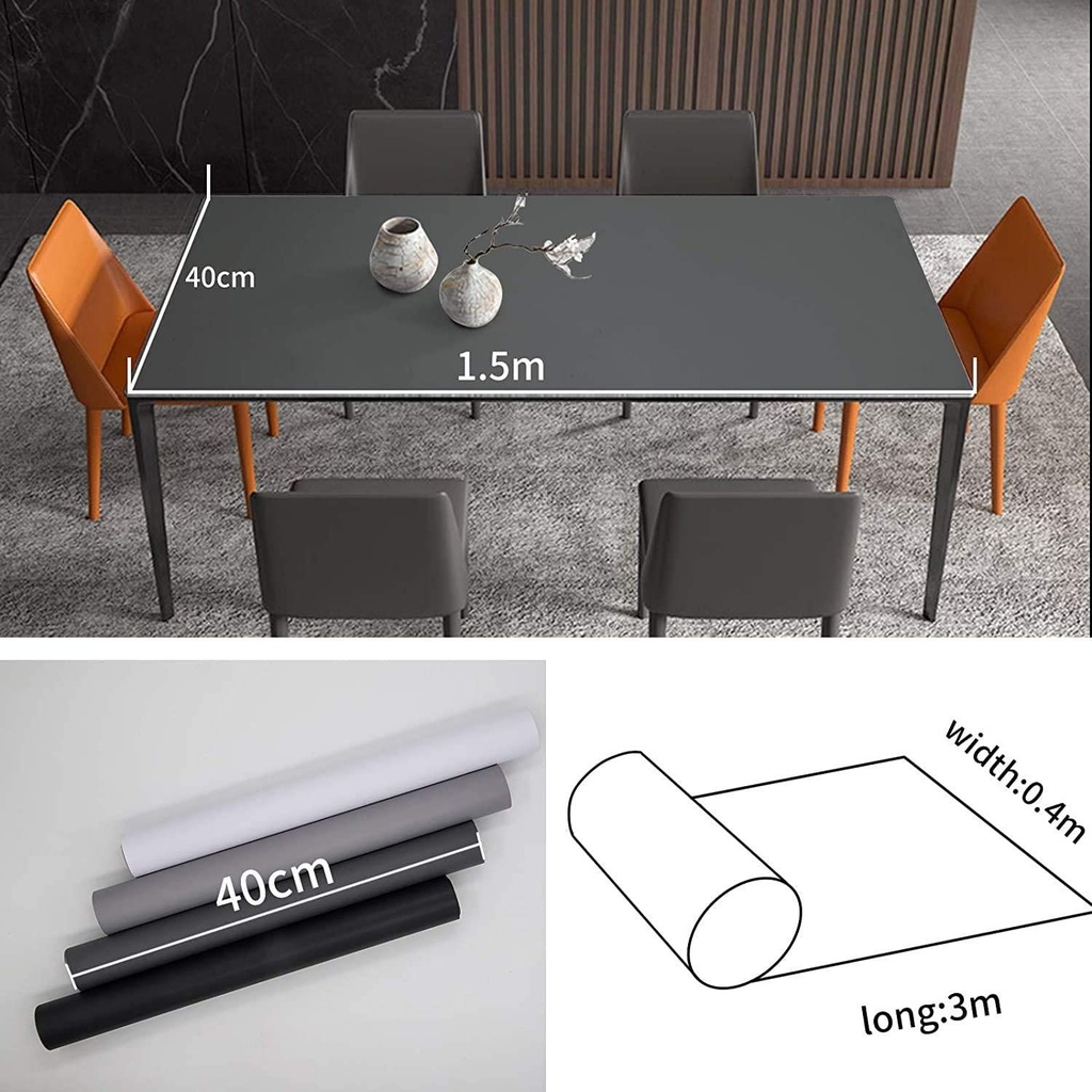 practicalws-23-6in-236-2in-grey-wallpaper-gery-peel-and-stick-wallpaper-dark-grey-matte-textured-self-adhesive-removable-vinyl-film-paper-grey-contact-paper-for-cabinets-countertops-wall-decoration-06-practicalWs_23_6in_2_a1ca76e09f90f6749abf24fcdb68af03.jpg