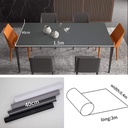 practicalws-23-6in-236-2in-grey-wallpaper-gery-peel-and-stick-wallpaper-dark-grey-matte-textured-self-adhesive-removable-vinyl-film-paper-grey-contact-paper-for-cabinets-countertops-wall-decoration-06-practicalWs_23_6in_2_a1ca76e09f90f6749abf24fcdb68af03.jpg