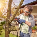 bosch-cordless-micro-nanoblade-saw-easy-cut-12-1-battery-12-volt-system-2-5-ah-in-case-1-04-9bb3198b7894e50ff1918ac6a776c916.jpg