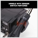 horusdy-2in1-soldering-station-solder-iron-rework-hot-air-blower-digital-smd-display-11-tips-4-nozzles-tweezer-set-07-86c4a055c71ec303ff710e03158f820d.jpg