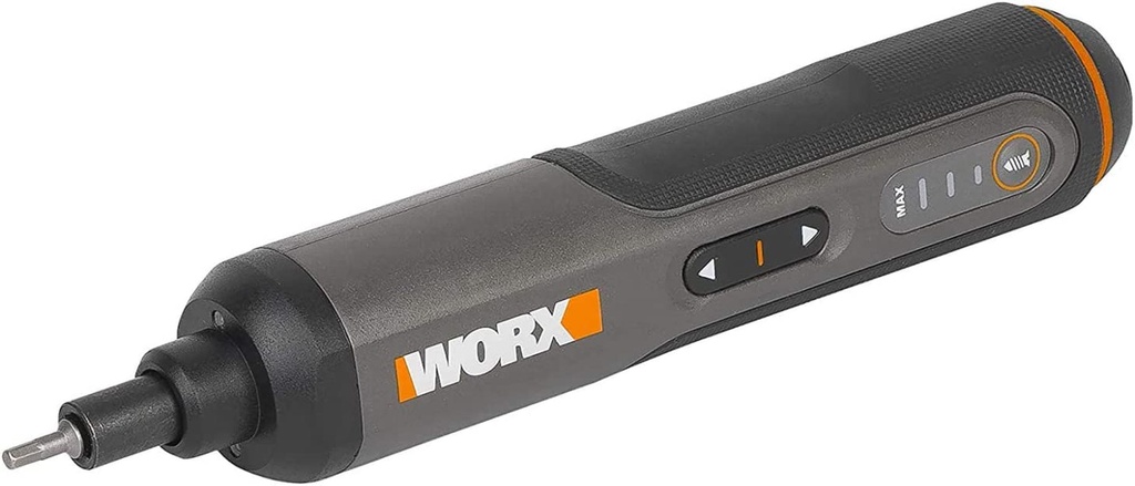 4v-cordless-screwdriver-with-24-piece-kit-black-wx240-04-1f0ffecaa251456cf303af482c302b0f.jpg