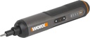 4v-cordless-screwdriver-with-24-piece-kit-black-wx240-04-1f0ffecaa251456cf303af482c302b0f.jpg