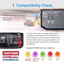 smart-garage-door-opener-remote-app-control-compatible-with-alexa-google-assistant-and-smartthings-multiple-notification-modes-no-hub-needed-by-02-6b84d9db67cf7c1192d4f78ae9611ea5.jpg