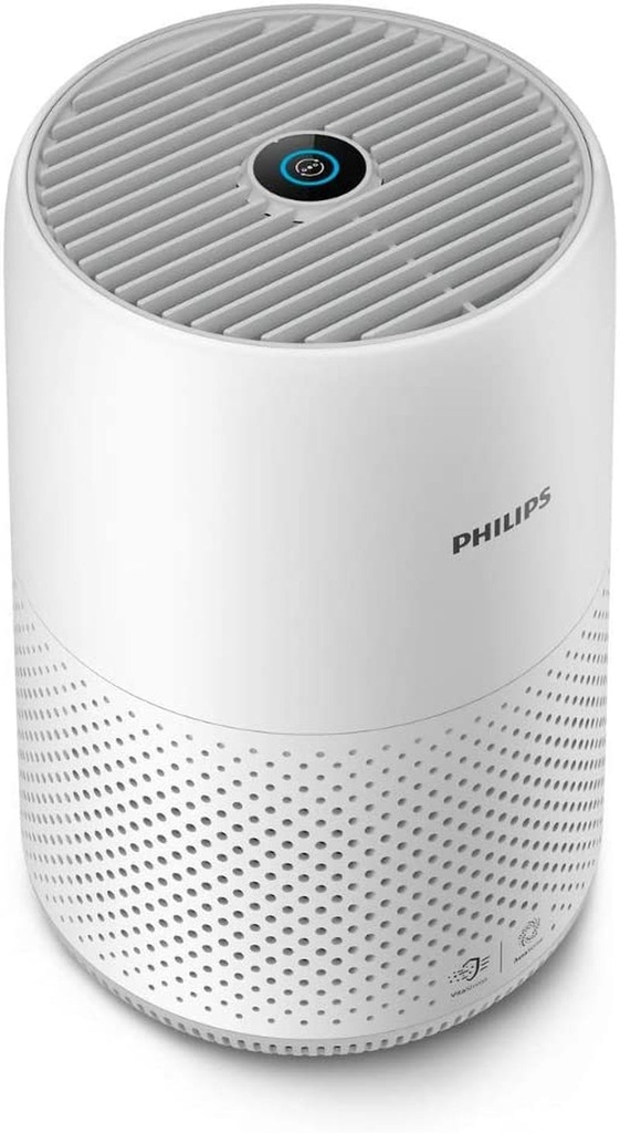 air-purifier-series-800i-removes-99-5-percent-particles-compact-room-size-up-to-49-m-intelligent-auto-purification-with-air-quality-colour-feedback-auto-and-sleep-mode-white-ac0819-73-03-e84807990d3ecd06a451deb9ff83b52c.jpg