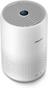 air-purifier-series-800i-removes-99-5-percent-particles-compact-room-size-up-to-49-m-intelligent-auto-purification-with-air-quality-colour-feedback-auto-and-sleep-mode-white-ac0819-73-03-e84807990d3ecd06a451deb9ff83b52c.jpg