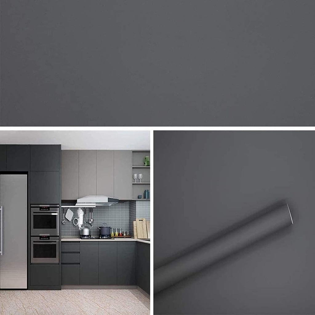 practicalws-23-6in-236-2in-grey-wallpaper-gery-peel-and-stick-wallpaper-dark-grey-matte-textured-self-adhesive-removable-vinyl-film-paper-grey-contact-paper-for-cabinets-countertops-wall-decoration-07-practicalWs_23_6in_2_d9c6f8958f40ed80e032418617249a48.jpg