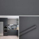 practicalws-23-6in-236-2in-grey-wallpaper-gery-peel-and-stick-wallpaper-dark-grey-matte-textured-self-adhesive-removable-vinyl-film-paper-grey-contact-paper-for-cabinets-countertops-wall-decoration-07-practicalWs_23_6in_2_d9c6f8958f40ed80e032418617249a48.jpg