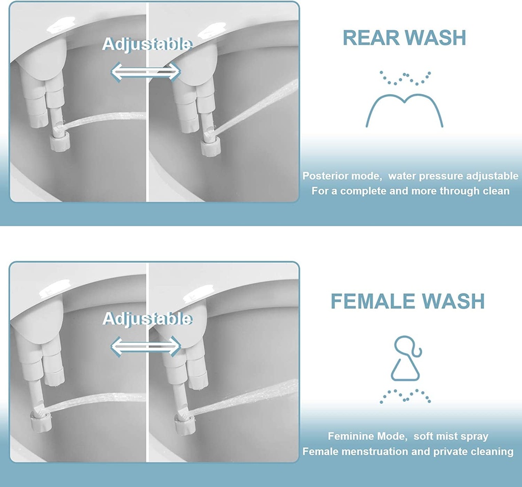 ultra-slim-bidet-minimalist-bidet-for-toilet-with-non-electric-dual-nozzlefrontal-rear-wash-adjustable-water-pressure-fresh-water-bidet-toilet-seat-attachment-easy-to-install-02-f2c890ebae067b70fb6a973f057ff524.jpg