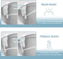 ultra-slim-bidet-minimalist-bidet-for-toilet-with-non-electric-dual-nozzlefrontal-rear-wash-adjustable-water-pressure-fresh-water-bidet-toilet-seat-attachment-easy-to-install-02-f2c890ebae067b70fb6a973f057ff524.jpg