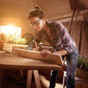 bosch-cordless-micro-nanoblade-saw-easy-cut-12-1-battery-12-volt-system-2-5-ah-in-case-1-05-a810cf22d44f42c337844c1dd2f3f711.jpg