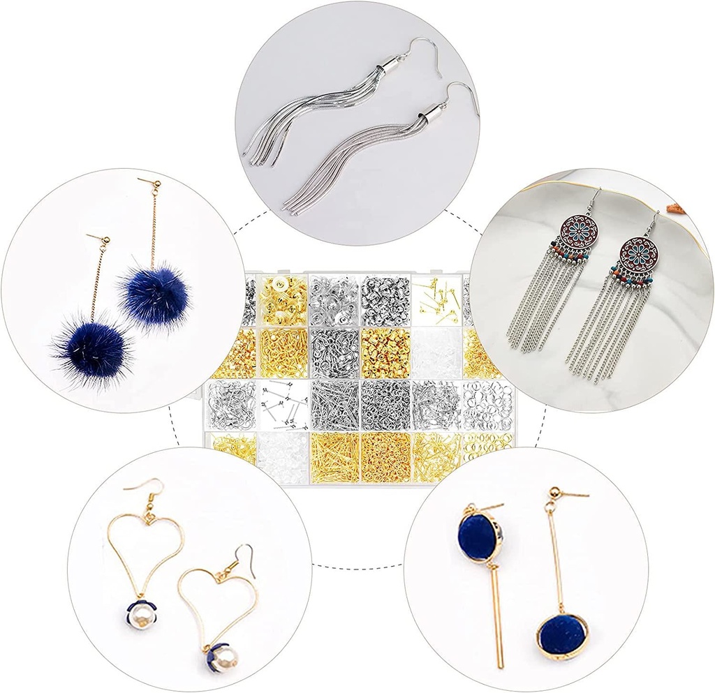 sunkim-2400pcs-earring-making-kit-earring-making-supplies-set-with-earring-hooks-findings-earring-backs-screw-eye-pins-head-pin-earring-post-jump-ring-opener-tool-tweezer-extender-chain-gold-silver-05-SUNKIM_2400Pcs_Earri_0e00e82ca104a8ff5eebdf7faf934ab8.jpg